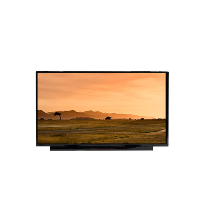 Хорошая цена Оригинальный NE156FHM-NX2 15.6 дюймовый LCD дисплей онлайн