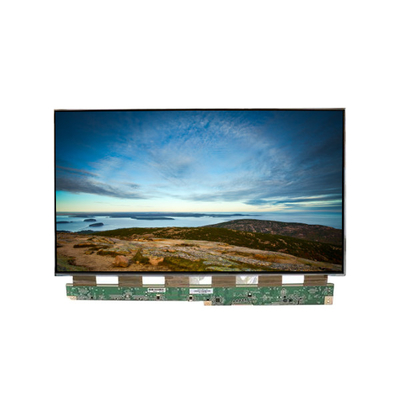 Хорошая цена Новый 32,0 дюймовый 3840*2160 MV315QUB-N10 ЖК-панельный экран онлайн