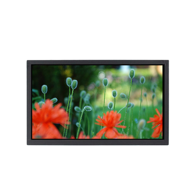 Хорошая цена NV140WUM-T01 14,0 дюйма 1920*1200 ЖК-дисплей онлайн