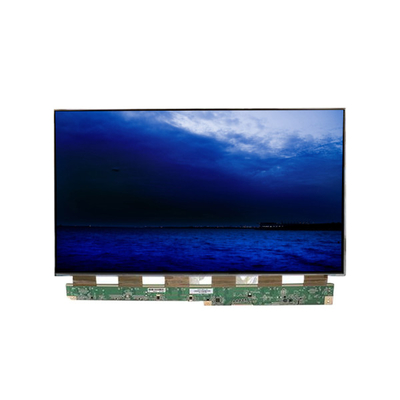 Хорошая цена Оригинальный модуль LCD-дисплея MV238FHB-NF0 23,8 дюйма онлайн