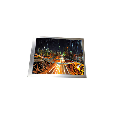 Хорошая цена LC270MF2L 27.0 дюйма 2560*1440 TFT LCD экранная панель онлайн