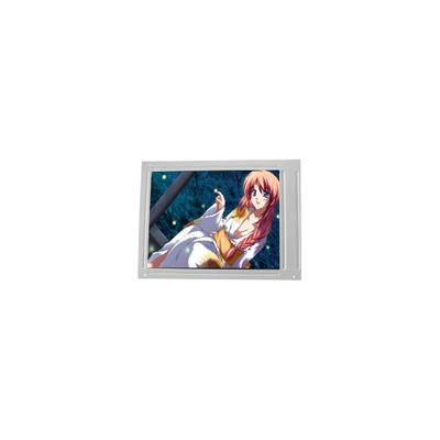 Хорошая цена F050A44-601 5,0 дюйма 800*480 TFT LCD дисплей онлайн