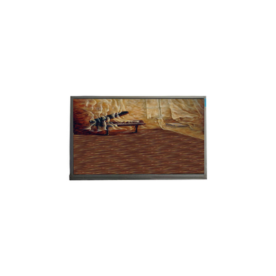 Хорошая цена IVO LCD TFT LCD Panel M140NWHE R1 дисплей на ЖК-панели онлайн