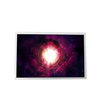 Хорошая цена M156NWF7 R4 15,6 дюйма 1920*1080 ЖК-дисплей ЖК-панель для ноутбука онлайн