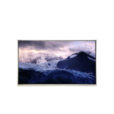 Хорошая цена M215HTN03.1 КЕЛЬЯ 21,5 дюйма 1920*1080 ЖК-экран онлайн