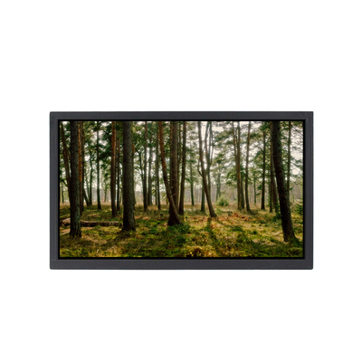 Хорошая цена NV160WUM-N41 16,0 дюймовый ЖК-дисплей для ноутбука онлайн