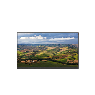 Хорошая цена NE160QDM-N61 16,0 дюймовый ЖК-дисплей для ноутбуков онлайн