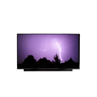 Хорошая цена 1366*768 NT140WHM-NS0 14,0 дюймовый TFT ноутбук LCD дисплейный монитор онлайн