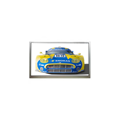 Хорошая цена Высокое качество HSD101BWW7-A10 10,1 дюйма 800 * 1280 LCD дисплей онлайн