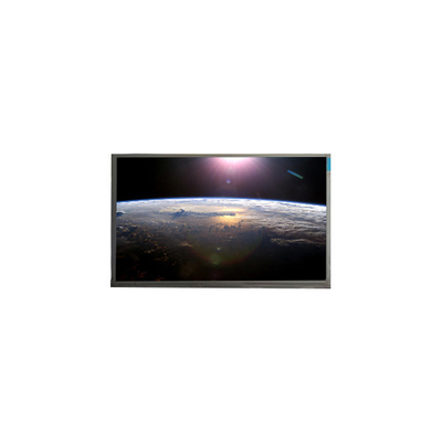 Хорошая цена M270KMA-E7B на складе 27.0 дюйма 2560*1440 ЖК-дисплей онлайн