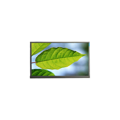 Хорошая цена F080A52-601 8,0 дюйма 800*1280 ЖК-дисплей онлайн