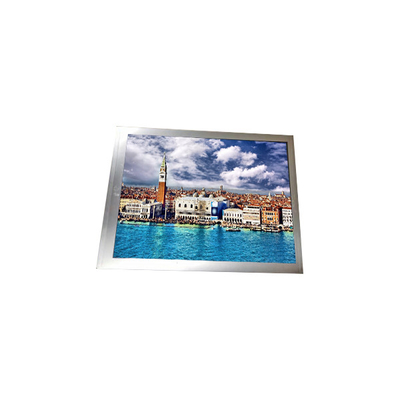 Хорошая цена Новый 16,0 дюймовый 1920*1200 LCD экран B160UAN01.H HW0A LCD дисплей онлайн