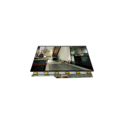 Хорошая цена Новый и оригинальный LCD SG2701B01-9 27.0 дюймовый tft lcd экран онлайн