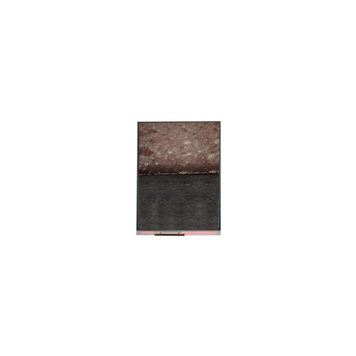 Хорошая цена 6.8 дюймовый U068SWR6-0 720*1640 tft LCD экранная панель онлайн