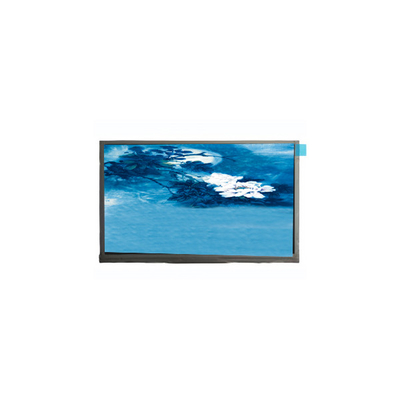 Хорошая цена P102AWF2 R5 10,3 дюйма 1920*720 TFT LCD дисплейная панель онлайн