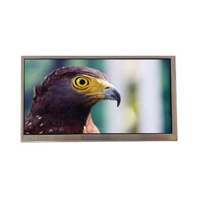 Хорошая цена C080VTN05.0 8,0 дюймовый LCD дисплей онлайн