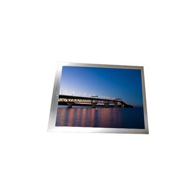 Хорошая цена Новый C125UAN01.0 12.5 дюймовый 2400*900 LCD дисплейный монитор онлайн