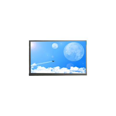 Хорошая цена 10.1 дюйм F101A29-603 1200*1920 ЖК-дисплей онлайн