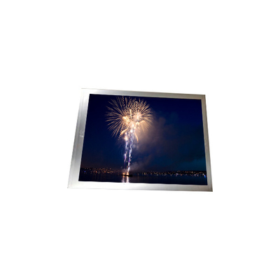 Хорошая цена Оригинальный B150ZAN01.0 15,0 дюймовый LCD дисплейный модуль онлайн