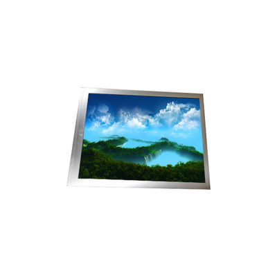 Хорошая цена B116XTN02.3 HW2J 11,6 дюйма 1366*768 тф LCD дисплей онлайн