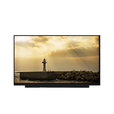 Хорошая цена QV133FHB-N81-8D30 13,3-дюймовый ЖК-дисплей для телефона VOIP онлайн