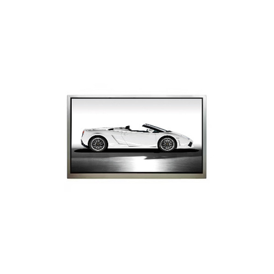 Хорошая цена HSD101HWW7-A00 10,1 дюйма 800*1280 LCD дисплейная панель онлайн