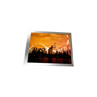 Хорошая цена 11.6 дюймовый B116XAB01.4 HW1A 1366*768 TFT LCD экран для ноутбука онлайн