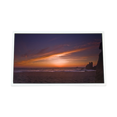 Хорошая цена MV270QHM-NF1 27.0 дюймовый 2560*1440 ЖК-дисплей онлайн