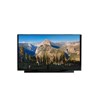 Хорошая цена 15.6 дюйма NE156QHM-NY2 LCD дисплей для ноутбука онлайн