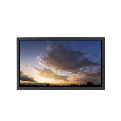 Хорошая цена Оригинал NV140DRM-N62 14,0 дюймовый ЖК-дисплей онлайн