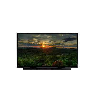 Хорошая цена NV116WHM-T16 11,6 дюймовый ЖК-дисплей для ноутбука онлайн