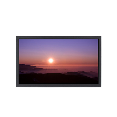 Хорошая цена QV095Z9Q-N00 9,5 дюйма 480*1920 LCD панель LCD дисплейный экран онлайн