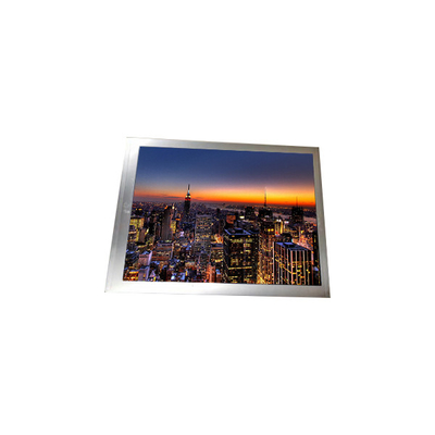Хорошая цена BS067XMQ-L12 6,7 дюйма TFT LCD дисплей 1080*2380 Модуль LCD онлайн