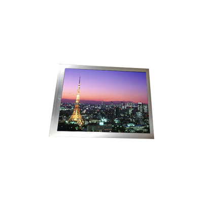 Хорошая цена COG-VLSZT079-01 9,2 дюйма 1920*384 ЖК-панельный дисплей онлайн