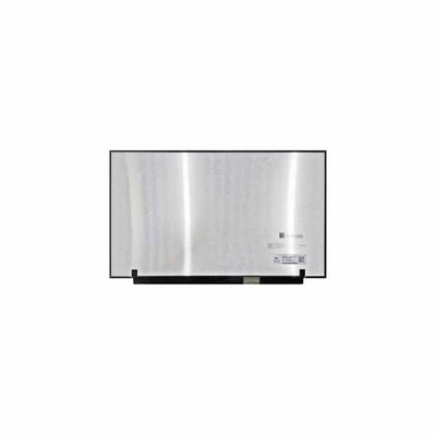 Хорошая цена MNE001EA1-4 14,0 дюймовый 4K ЖК-дисплей для ноутбука онлайн