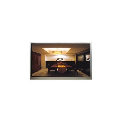 Хорошая цена BM5001AB1-3 5,0 дюйма 720*1280 ЖК-дисплей для мобильного телефона онлайн