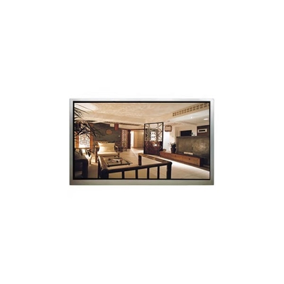 Хорошая цена BM5001AB1-2 5,0 дюймовый ЖК-экран 720*1280 ЖК-панельный дисплей онлайн