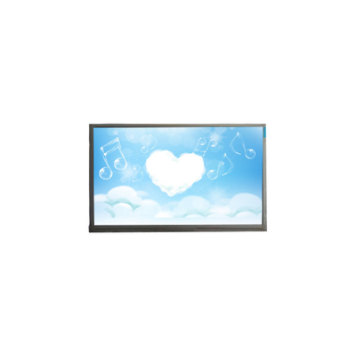 Хорошая цена F101A11-6T1 оригинальная 10,1 дюймовая 1200*1920 LCD дисплейная панель онлайн