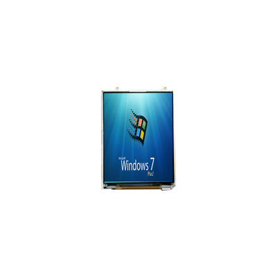 Хорошая цена 6.5 дюймовый 1080*2340 ЖК-экран Дисплей для LPS065A680B онлайн