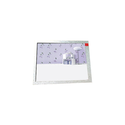 Хорошая цена 7.0 дюйм 720*1640 TM070JVSC01-00 ЖК-экран ЖК-модули онлайн