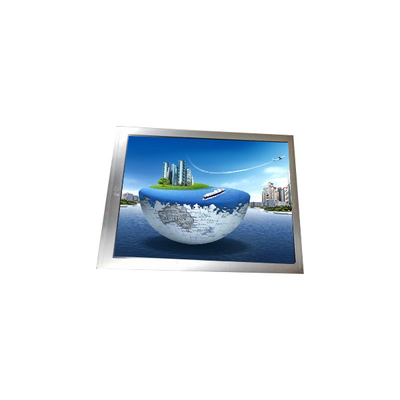 Хорошая цена B133QAN03.2 HW0A 13,3 дюйма 2560*1600 ЖК-дисплей для ноутбука онлайн