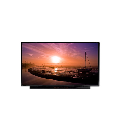 Хорошая цена 11.6 дюймовый ЖК-дисплей Дисплей для NV116WHM-T07 ЖК-дисплей онлайн