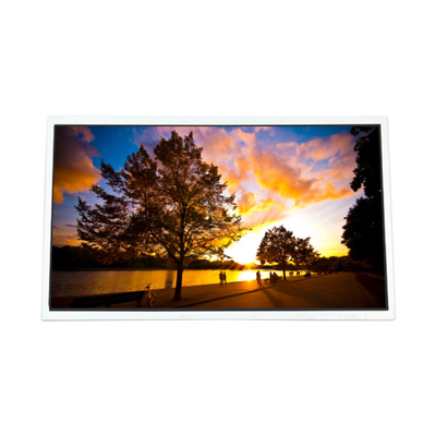 Хорошая цена 23.0 дюймовый 1920*1080 TFT-LCD Модуль MV230FHM-N41 ЖК-экран онлайн
