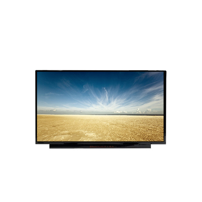 Хорошая цена 15.6 дюйма 1366*768 а-Si TFT-LCD панель NT156WHM-N42 V8.3 онлайн