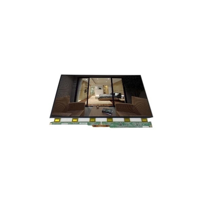 Хорошая цена 320,0 дюймовый ЖК-дисплей ЖК-панель SG3151B05-9 ЖК-экран онлайн