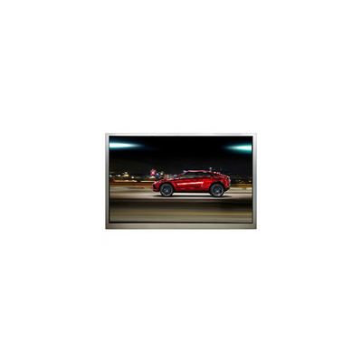 Хорошая цена 80,0 дюймовый экран HSD080BWW5-A00 800*1280 LCD панель онлайн
