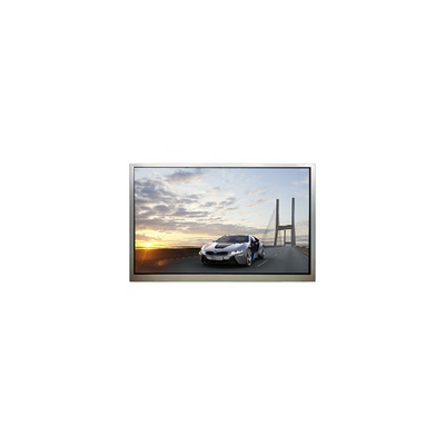 Хорошая цена HSD080BWW3-A00 8,0 дюйма 800 * 1280 LCD модуль панель онлайн