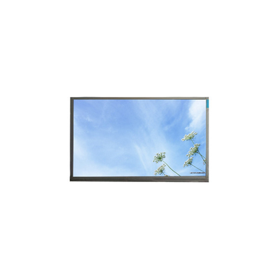 Хорошая цена 28.0 дюймовый M280DCA-E7B LCD панель 4K LCD экран онлайн