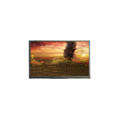 Хорошая цена M130NW42 R3 12,9 дюйма 1920*1280 TFT-Lcd дисплейная панель онлайн