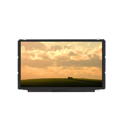 Хорошая цена NV156FHM-N4T 15,6 дюйма 1920*1080 ЖК-дисплей онлайн